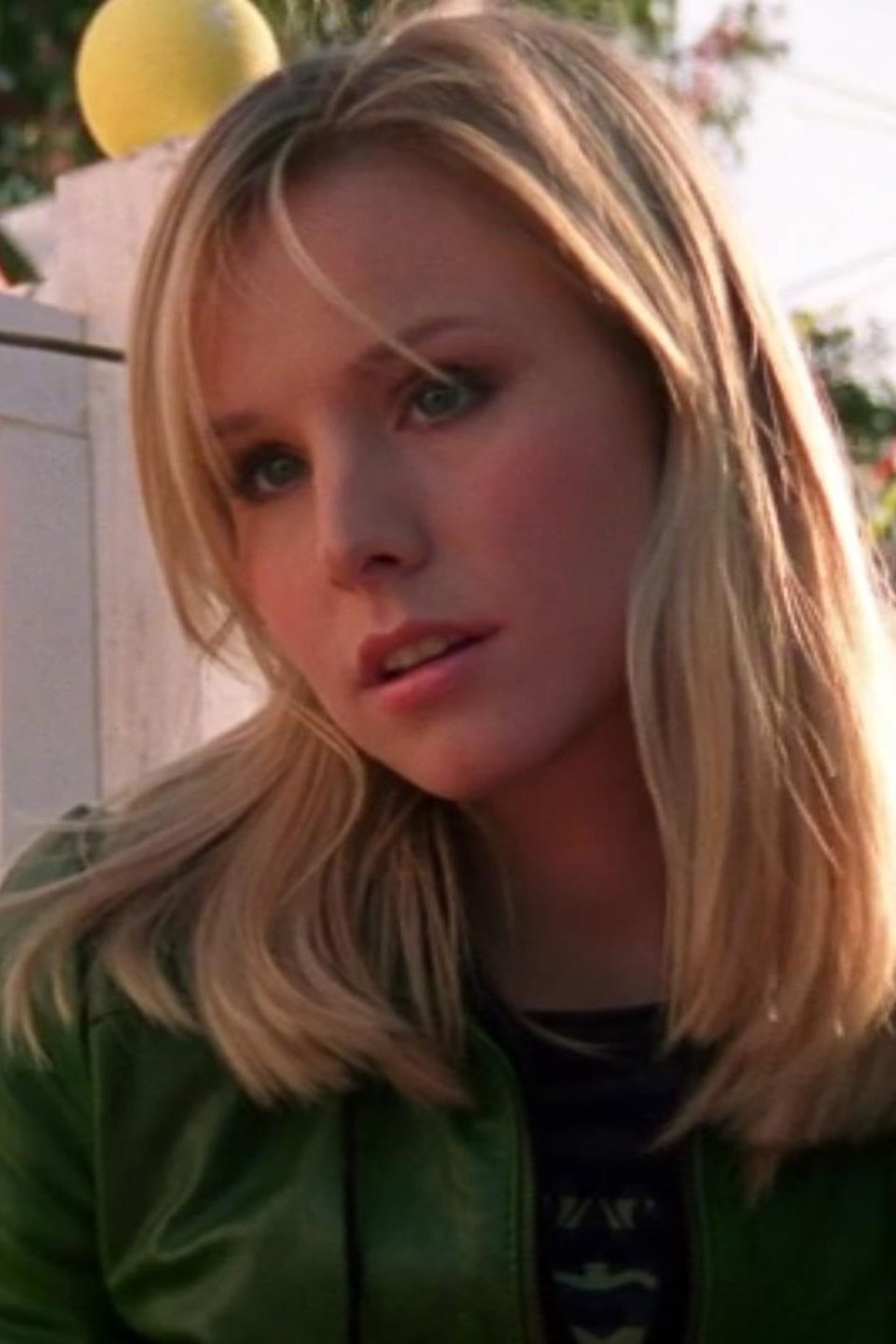 Veronica Mars: A Brief History and Its Loyal Fanbase | The Nerd Daily